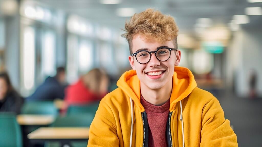 Испытательный срок: что нужно знать в Германии?