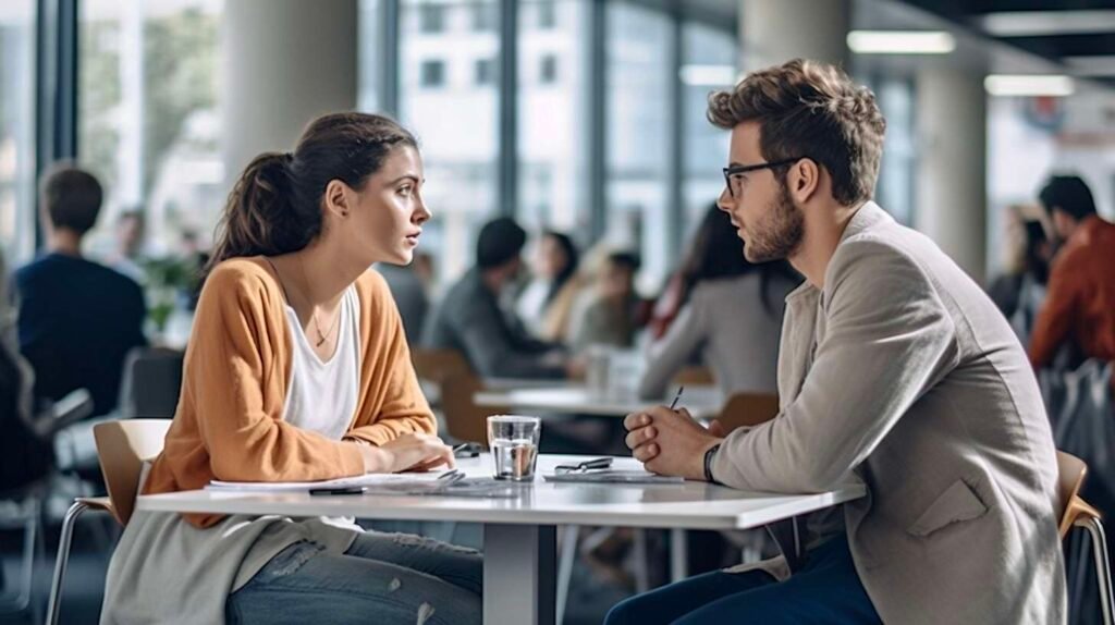 Нижняя Саксония представлена в Германии