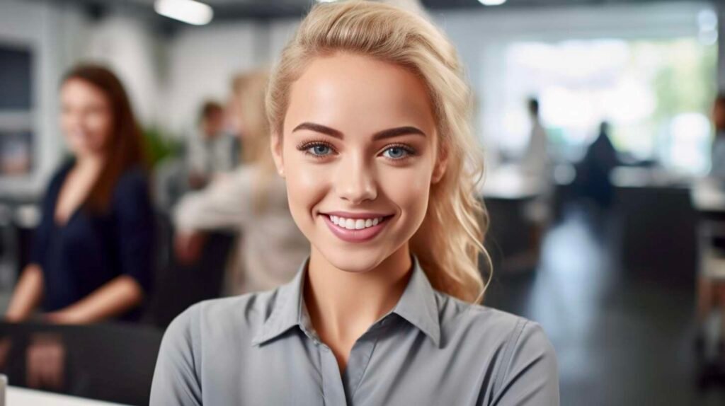 Работа в госсекторе в Германии: что нужно знать?