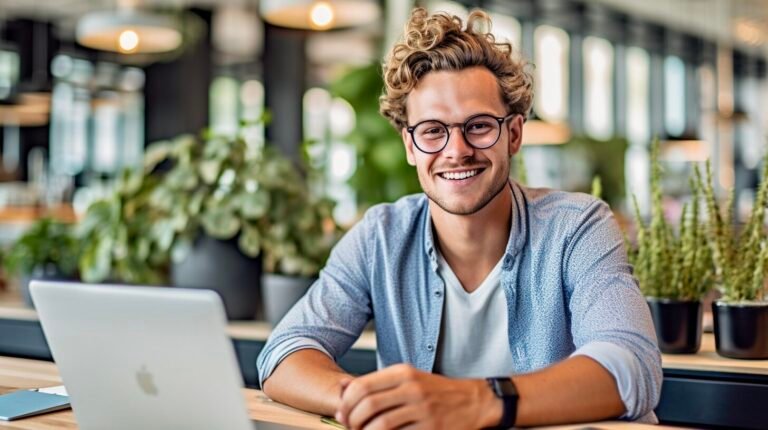 Двойная уверенность: дуальное обучение в государственном секторе в Германии