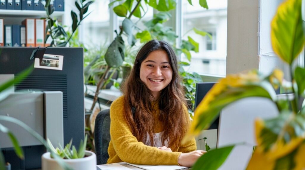 Образовательный ваучер для иностранцев в Германии