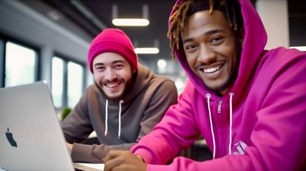 Сезонная работа в Шлезвиг-Гольштейне, Германия