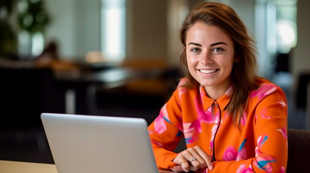 Информатика в естественных науках: что это такое и как её изучать в Германии?