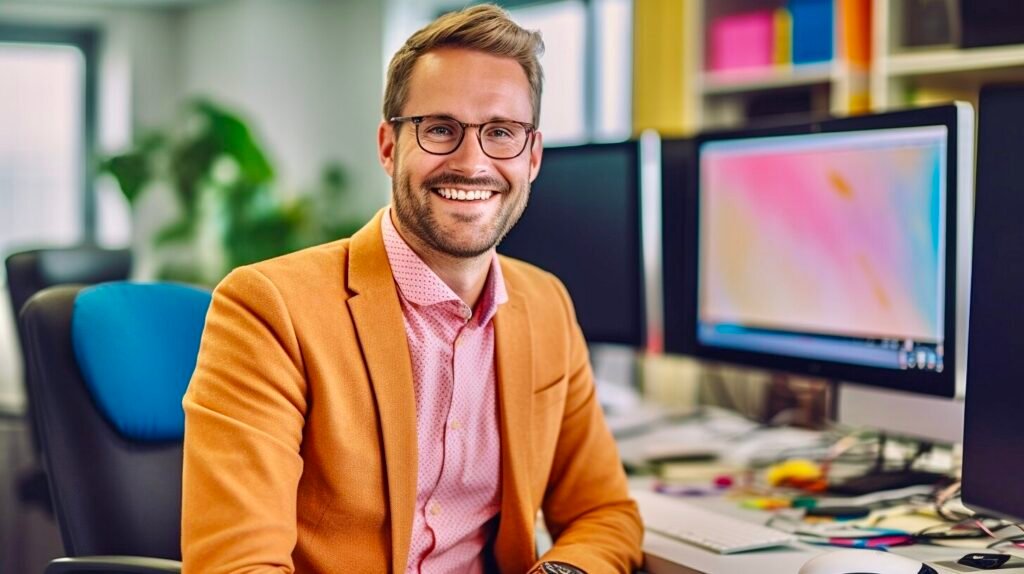 Финансовый консультант на неполной ставке: возможности и навыки в Германии