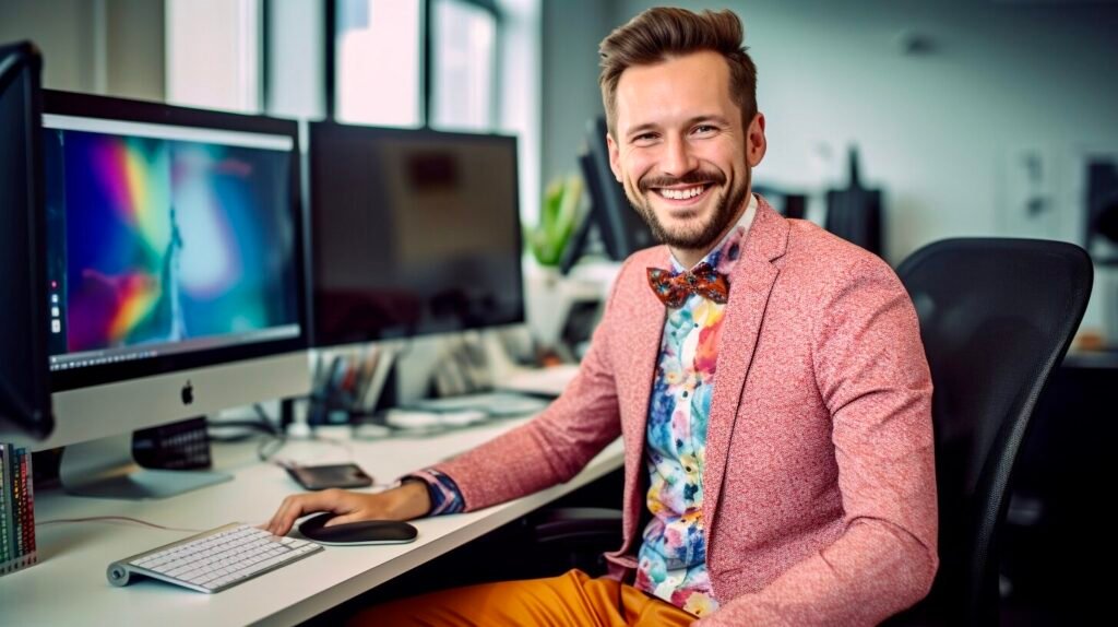 Бизнес-аналитик: Важные навыки и карьера в Германии