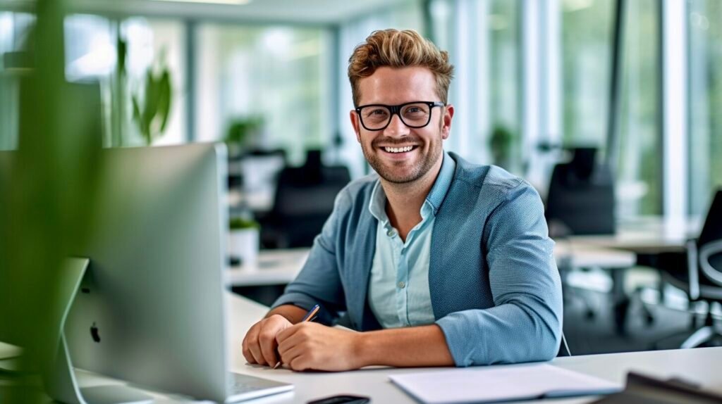 Менеджер по контрактам: роль, зарплата и важные навыки в Германии