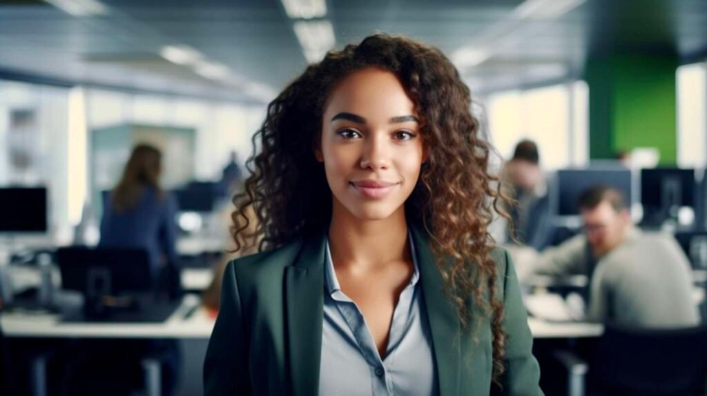 Обучение в Германии