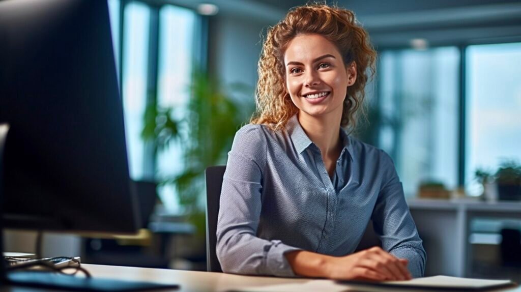 Что такое специалист-экономист и как им стать в Германии?