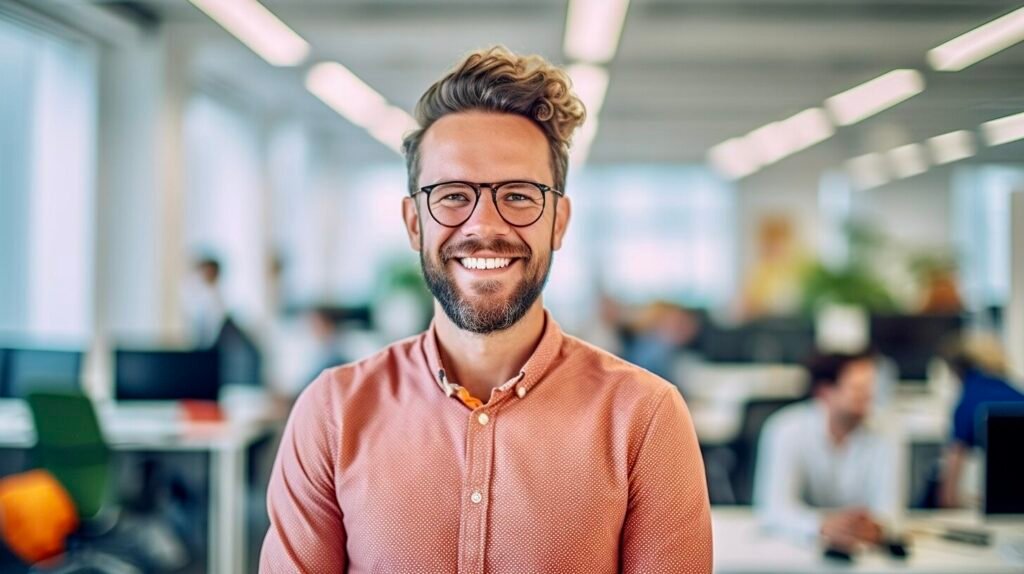 Фулл-стек разработчик: задачи и зарплата в Германии