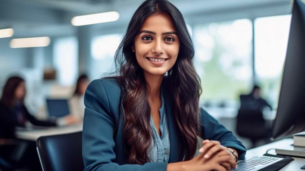 Что такое инициативное заявление о приёме на работу в Германии