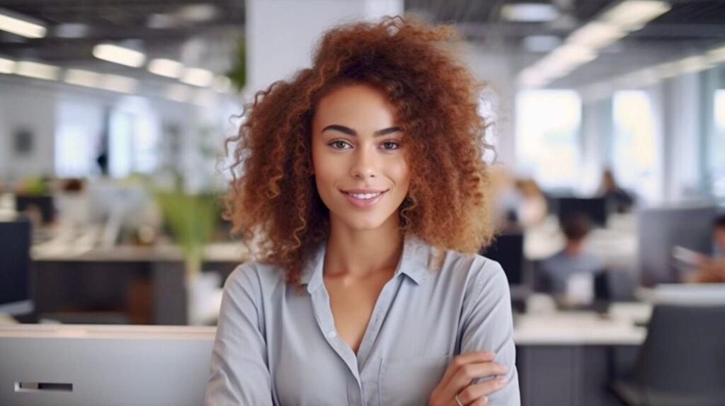 Повышение квалификации в Германии: наш гид