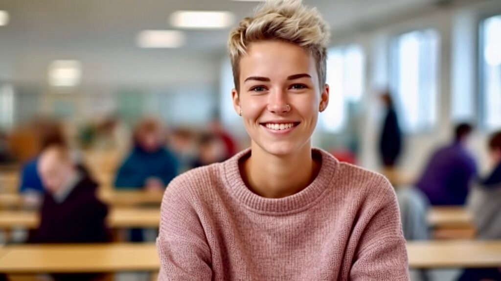 Карьерные возможности и вакансии в сфере образования в Германии