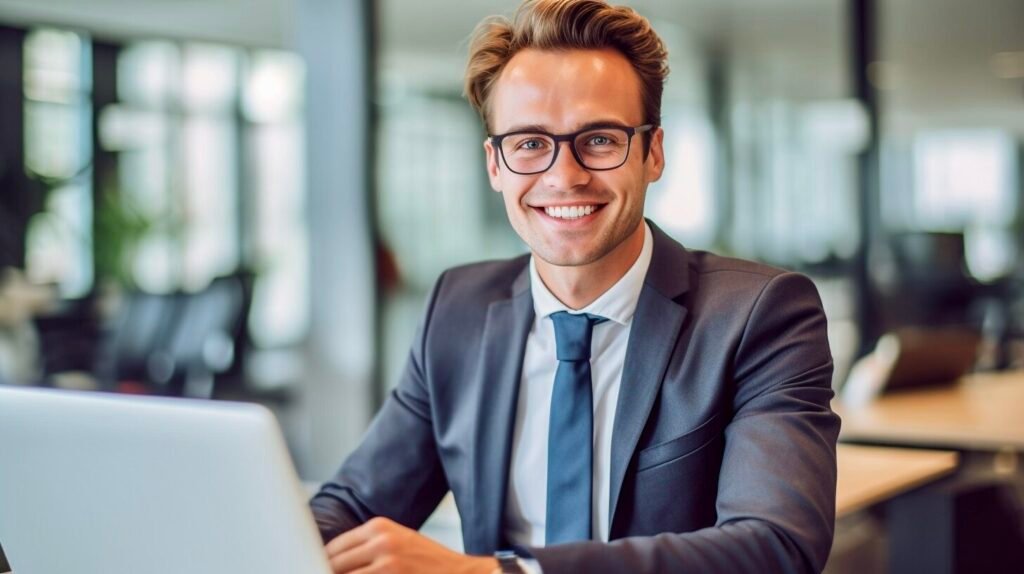 Как стать прокурором в Германии