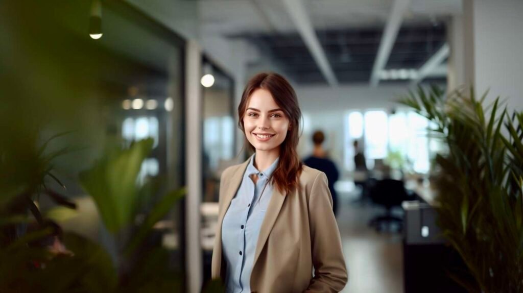 Как стать психотерапевтом в Германии