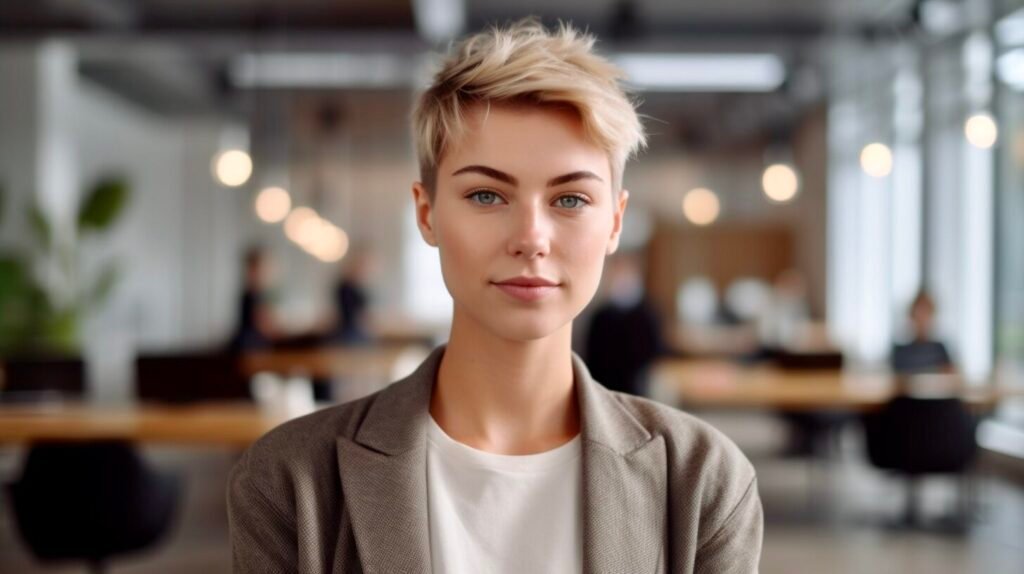 Медиаинформатика: что это такое и как её изучать в Германии?