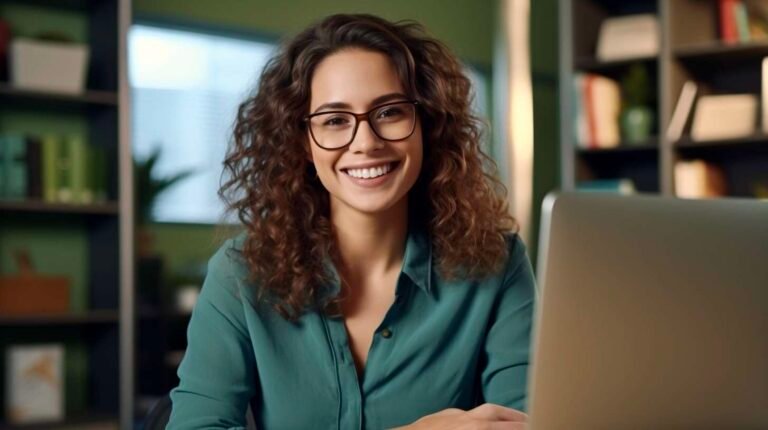 Как стать психоаналитиком в Германии