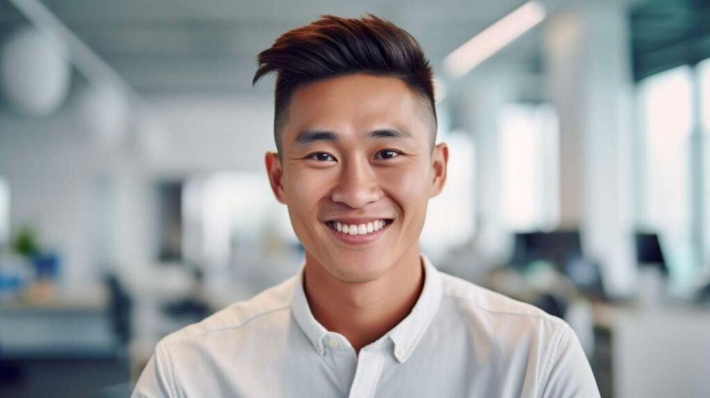 Дуальное обучение административной информатике в Германии