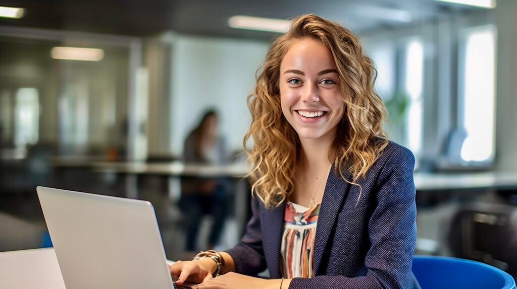 Инженер по продажам: зарплата и навыки в Германии