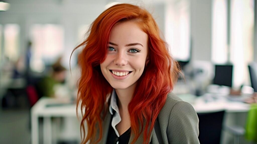 Обучение в неполный рабочий день в Германии