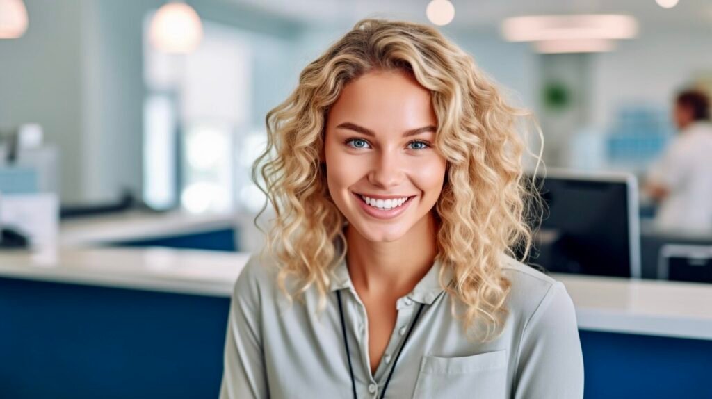 Управление рисками: что это такое и как его изучать в Германии?