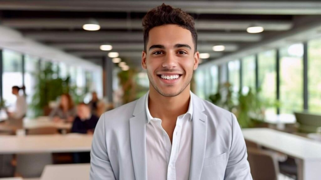 Изучение экономической психологии в Германии