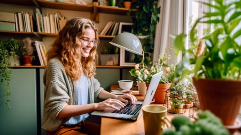 Работа с гибким графиком в Германии: Какие варианты существуют?