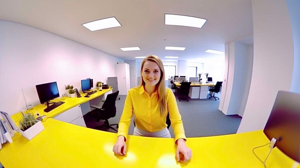 Финансирование учёбы в Германии