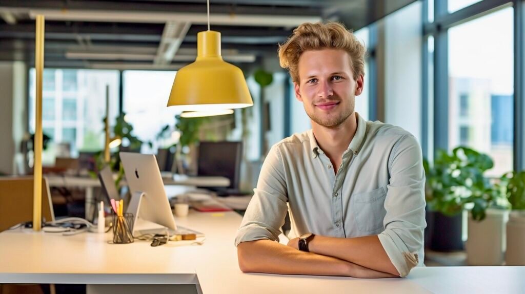 Медицинская информатика в Германии: почему она в тренде и как начать