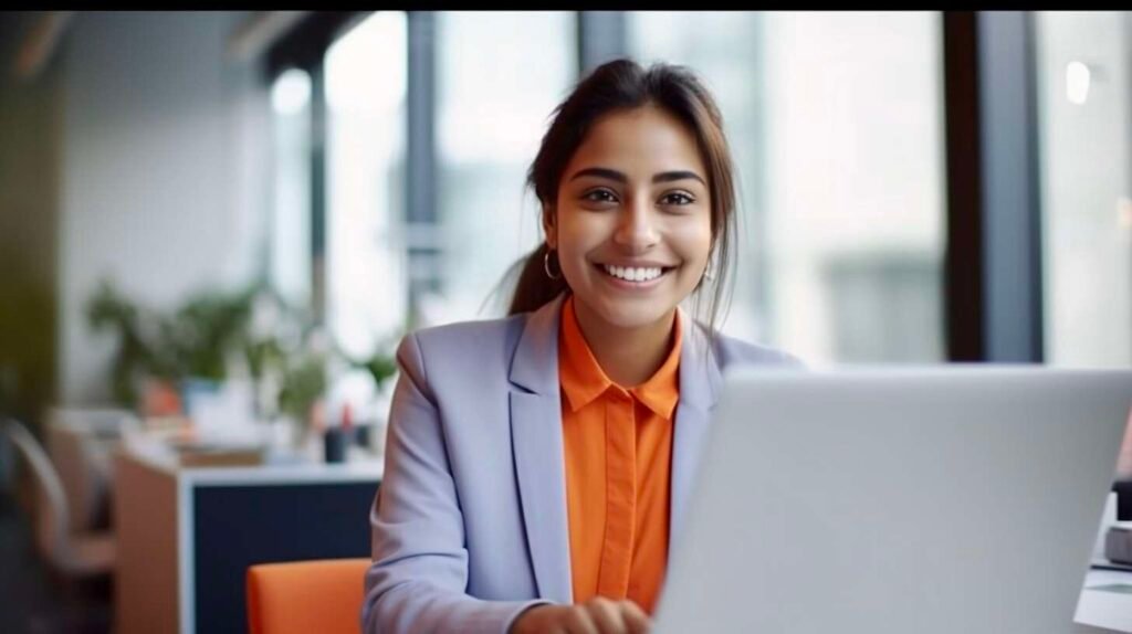 Дуальное обучение менеджменту в государственных компаниях и учреждениях в Германии