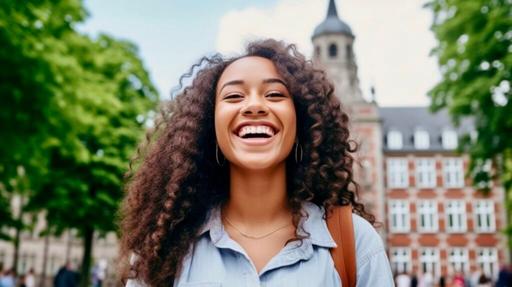 Работа с командировками: Откройте для себя Германию и мир в деловых поездках