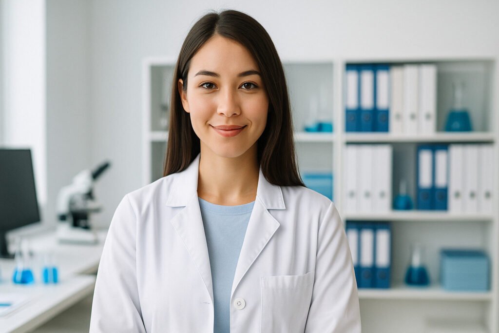 Семестры ожидания в медицине: больше не имеют значения для распределения учебных мест в Германии