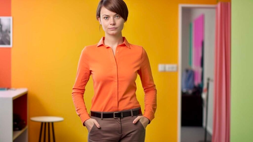 Обучение на портового лоцмана в Германии – ваш путь к успеху