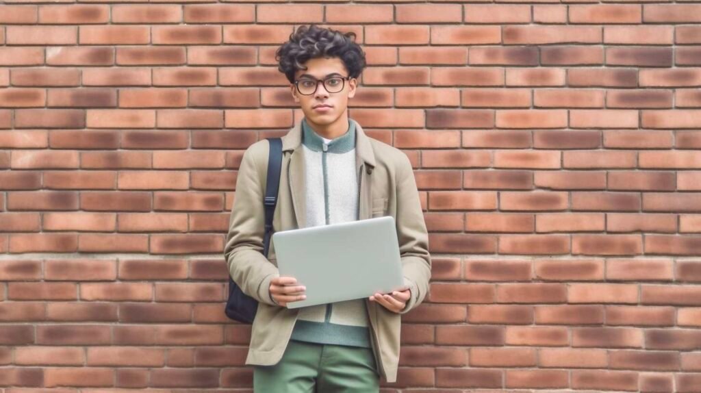 Чем занимается педагог-воспитатель в Германии?