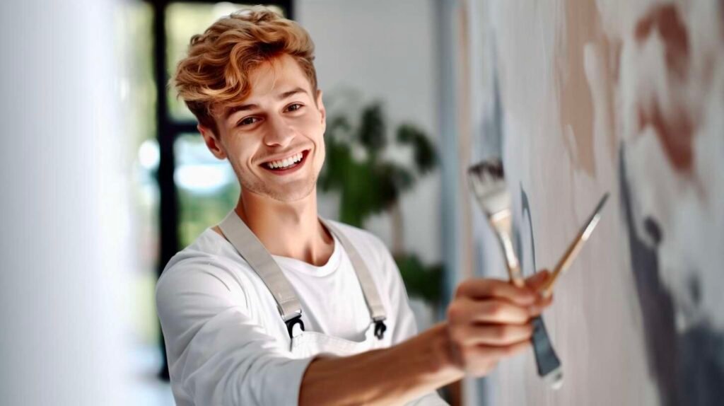 Подработка в Германии: что нужно знать специалистам