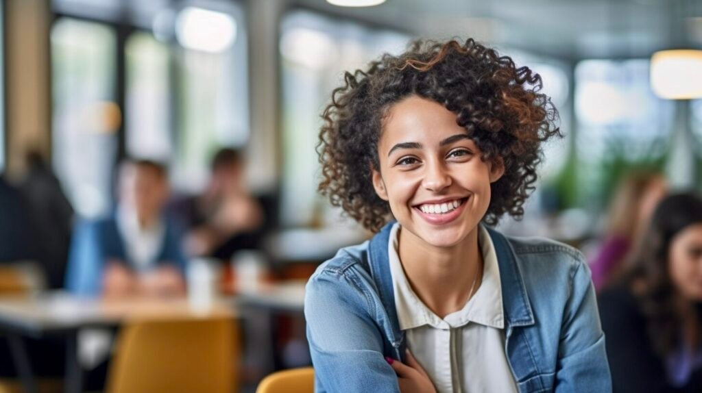 Обучение на механика по производству — путь к вашей мечте в Германии