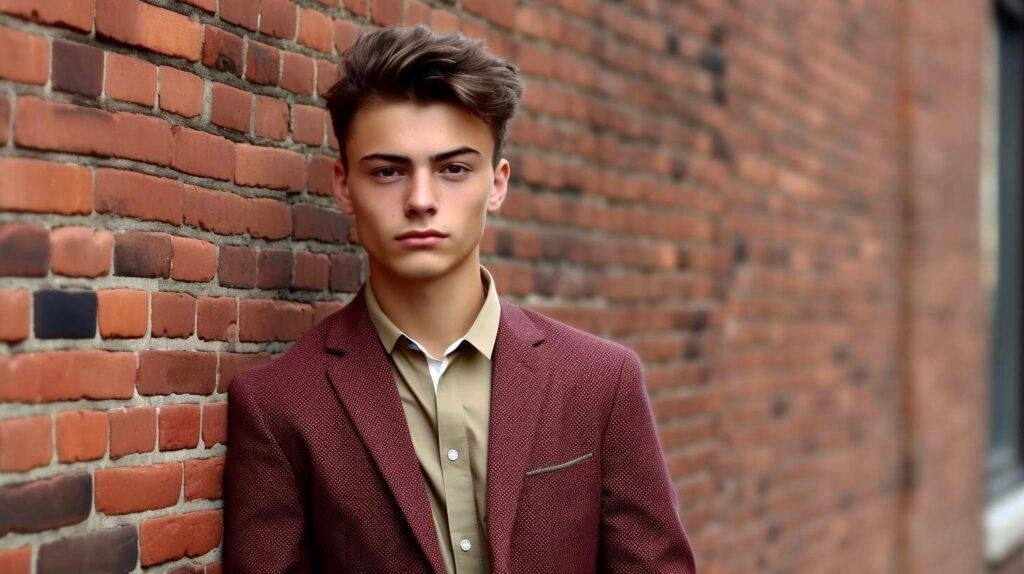 Обучение на механика точной механики: путь к успешной карьере в Германии