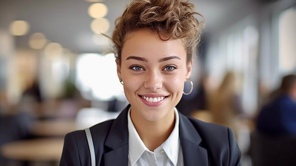 Обучение на специалиста по тонкой полировке в Германии