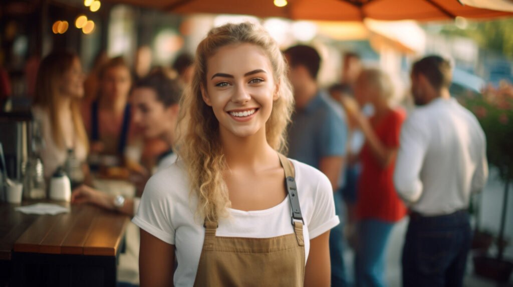 Мини-работа: что нужно знать в Германии?