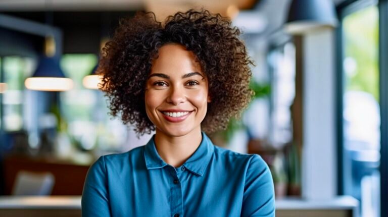 Дуальное обучение менеджменту и цифровизации в Германии