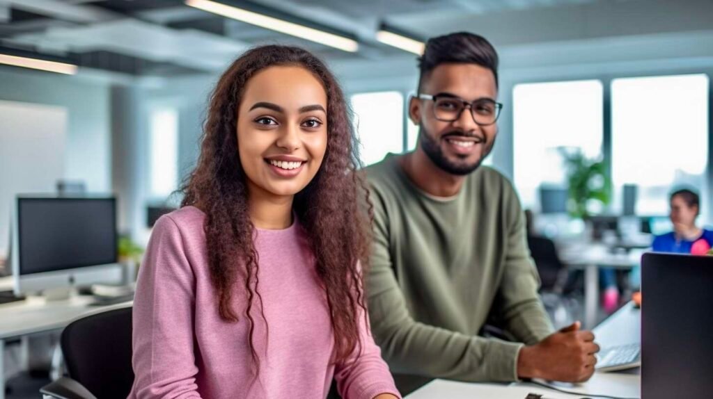 Закон об иммиграции квалифицированных специалистов в Германии