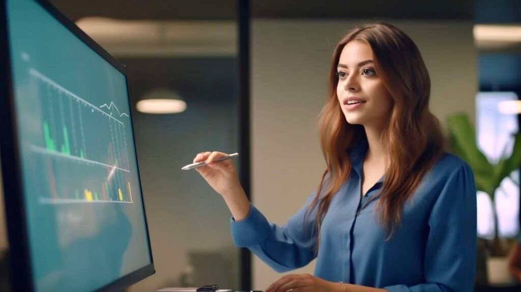 Пошаговая подготовка к профессии изготовителя проволочных изделий в Германии