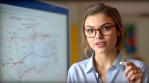 Начните свою карьеру: обучение на механика-хирурга в Германии