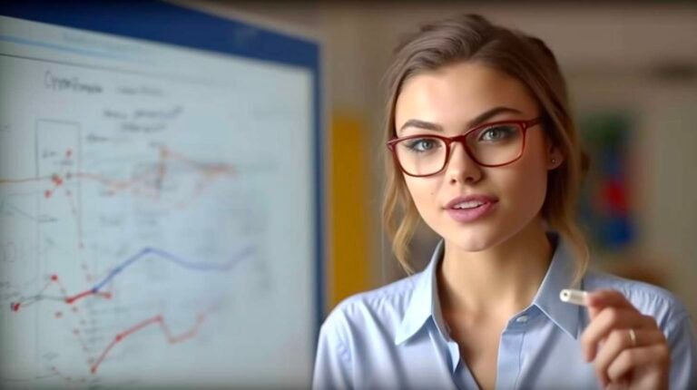 Начните свою карьеру: обучение на механика-хирурга в Германии