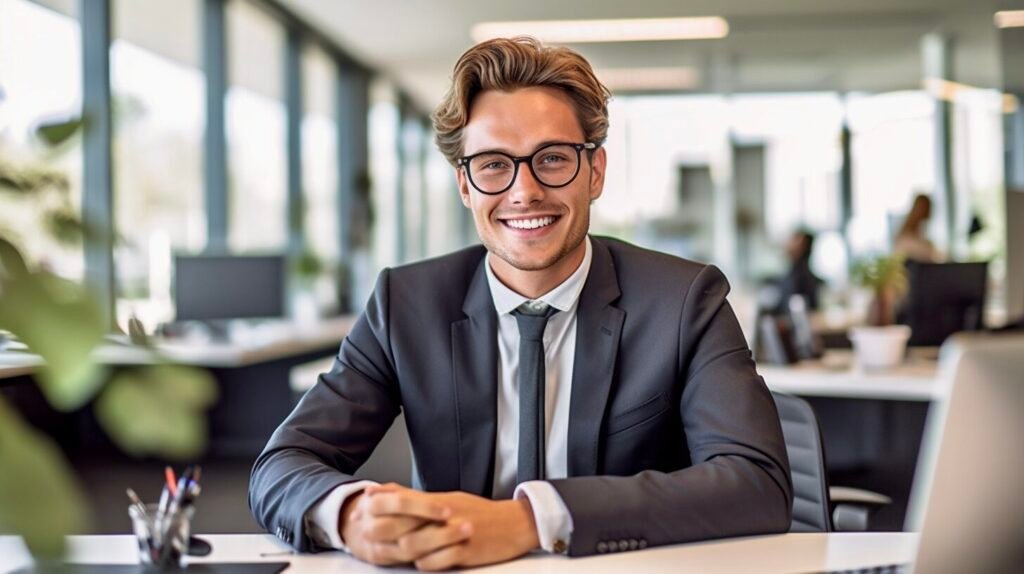 Обучение на токаря-расточника — твой путь к профессионализму в Германии