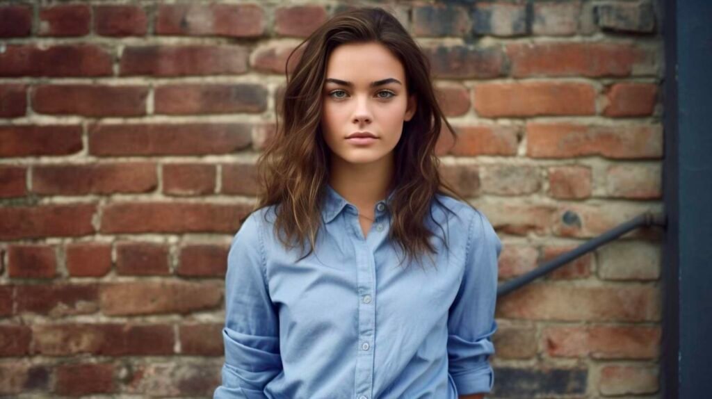 Начните свою карьеру с обучением на водителя-экспедитора в Германии