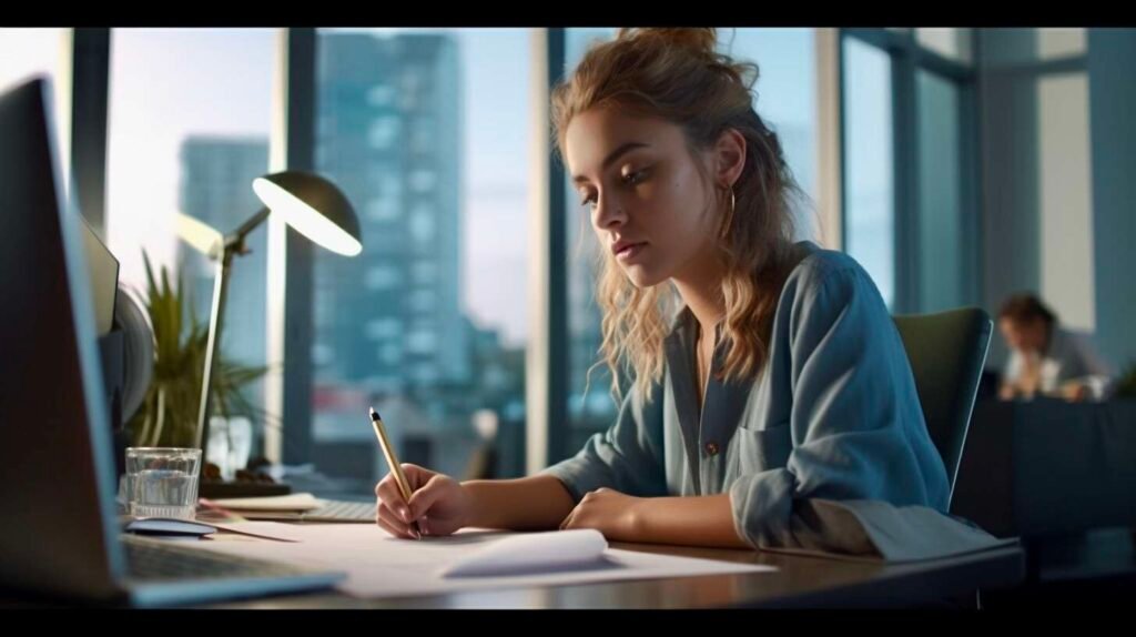 Специалист по курьерским, экспресс- и почтовым услугам в Германии