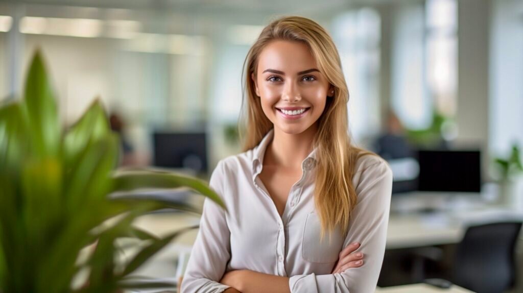 Подача заявления на обучение у работодателя в Германии