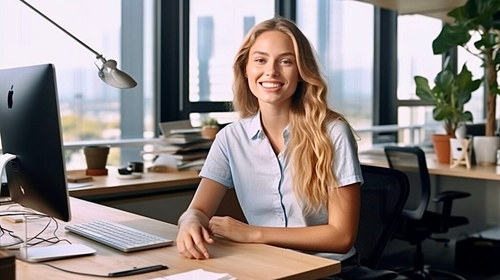 Смена учебной программы: что нужно учитывать в Германии