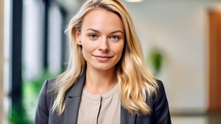 Как стать рекрутером в Германии