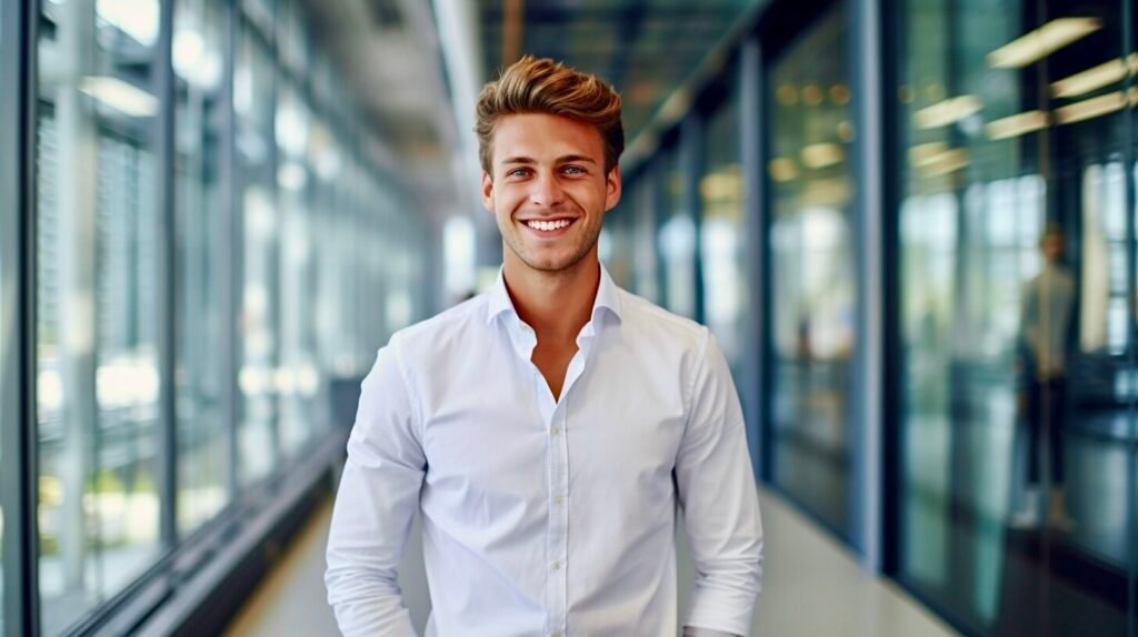 Что такое транспортная техника и как её изучать в Германии?